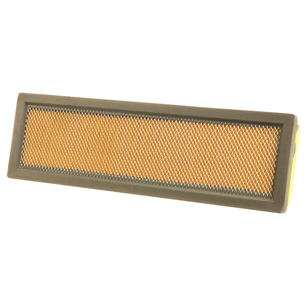New Holland / Case KABINENFILTER 154227500 original CNH Ersatzteil