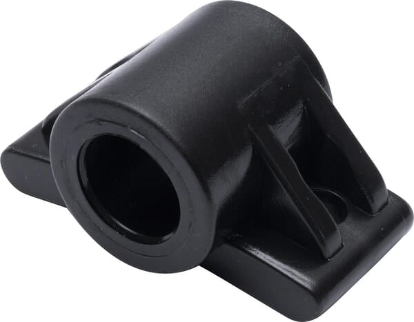 SIP.SI Lager, PVC 154267304