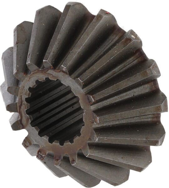 SIP.SI Ritzel 154275108