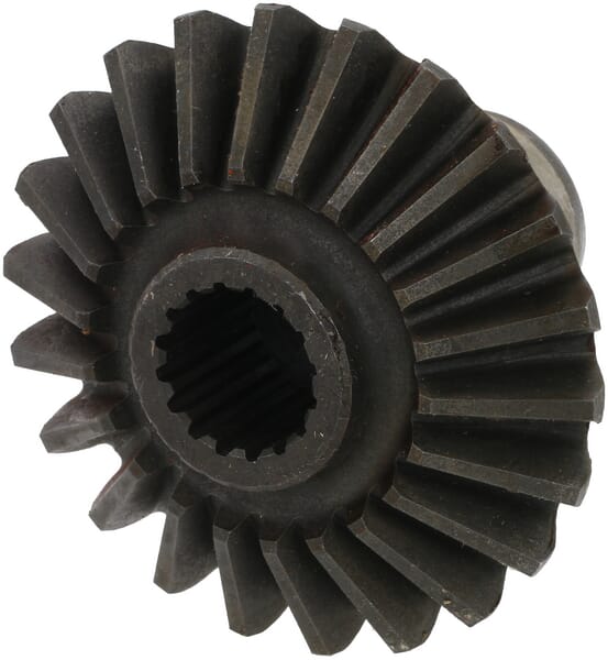 SIP.SI Ritzel 154275206