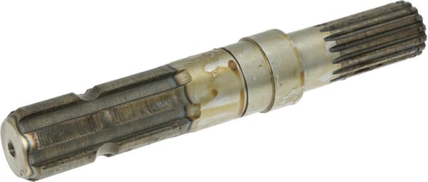 SIP.SI Welle 154290109