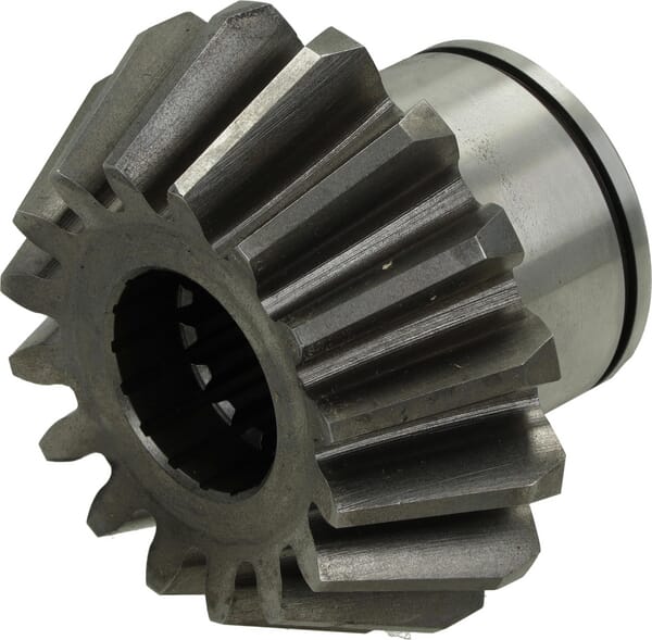 SIP.SI Ritzel 154290608