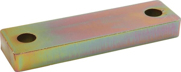 AGCO Träger Fella 154345