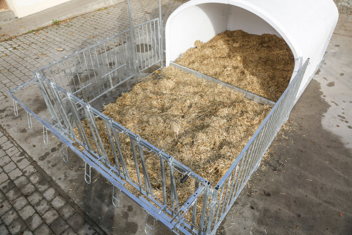 Kerbl Artikel 14540 im Online Shop kaufen