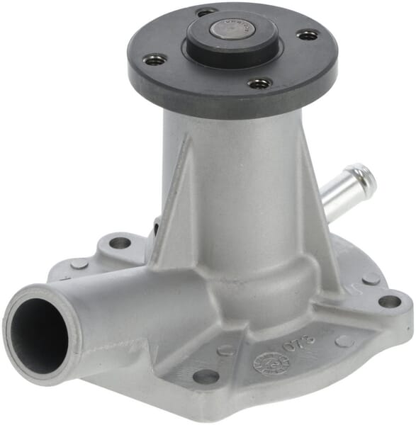 Yanmar Wasserpumpe - 1 Stück - 119E1042001