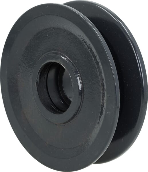 SIP.SI Riemenrolle 154449119B