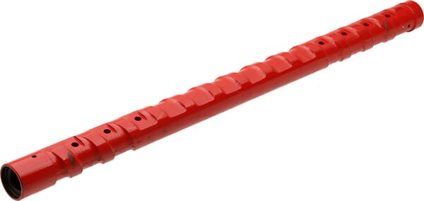 SIP.SI Welle 154473108