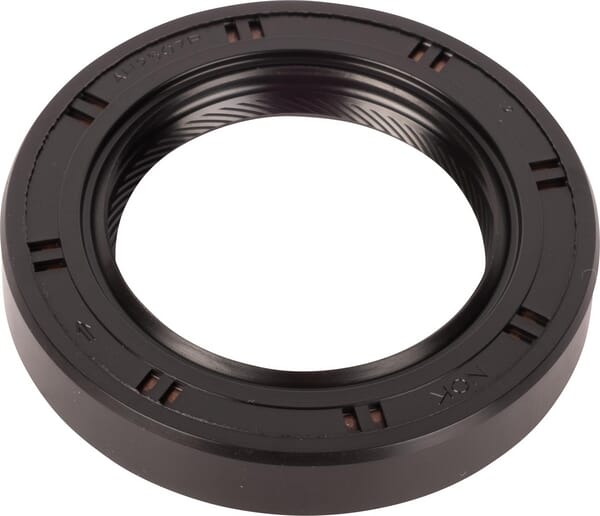 Kubota Seal 1545104460