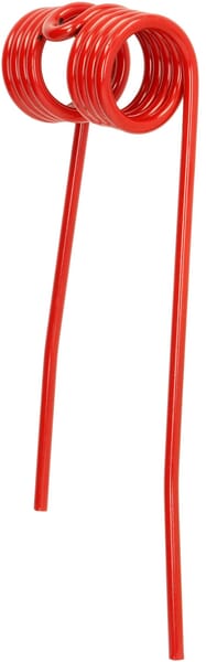 SIP.SI Federzinken, rechts 154534409A