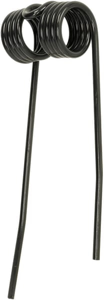 SIP.SI Federzinken, links 154534702B