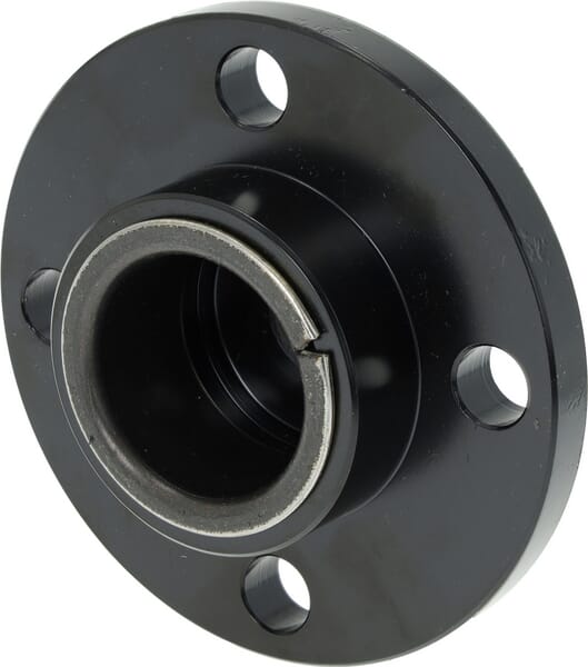 SIP.SI Gehäuse 154568907