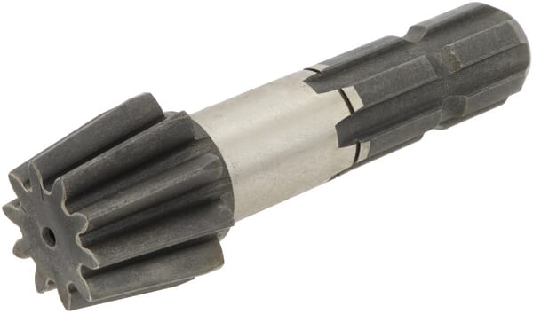 SIP.SI Zahnrad 154572509