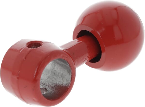 SIP.SI Hebel 154574302