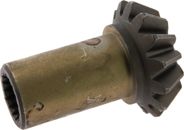 SIP.SI Ritzel 154588100