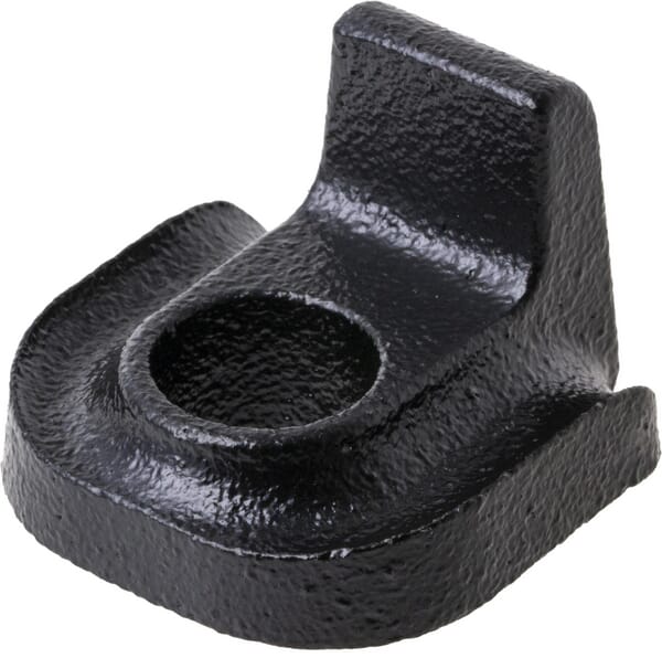 SIP.SI Zubehör 154596805C