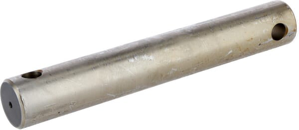 SIP.SI Bolzen 154599205