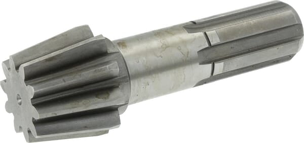 SIP.SI Zahnrad 154599508