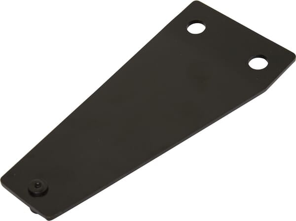 SIP.SI Messerhalter 154612100