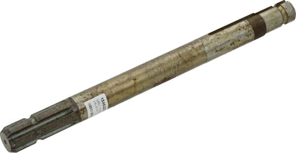 SIP.SI Welle 154622705