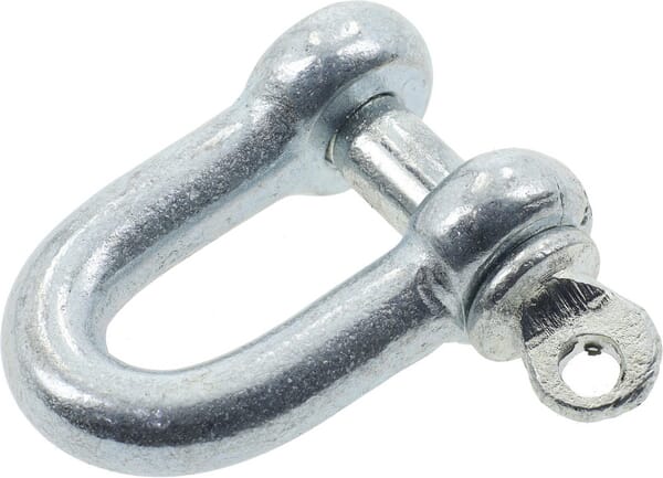 SIP.SI Schraube, geschweißt 154637502