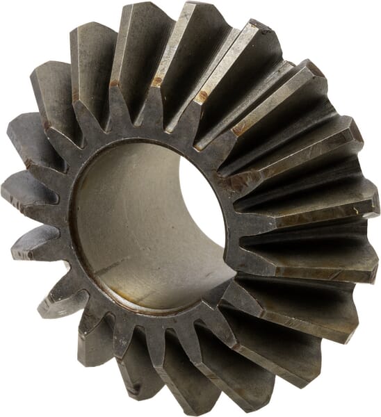 SIP.SI Ritzel 154644611