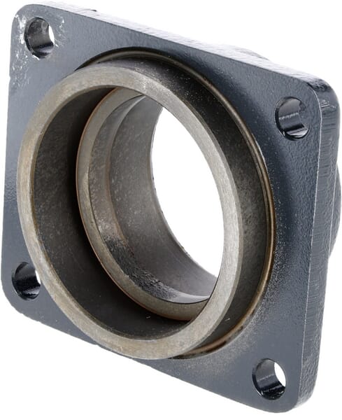 SIP.SI Gehäuse 154644807B