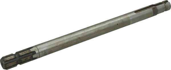 SIP.SI Welle 154672411