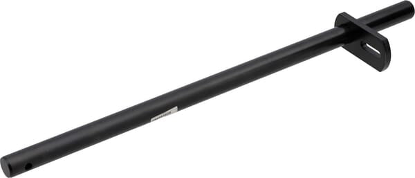 SIP.SI Stange 3, geschweißt 154684808