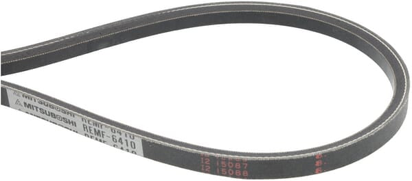 Kubota Keilriemen 1547197010