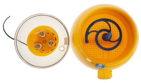 Kerbl Brutautomat 16 L 1 Stück 73032