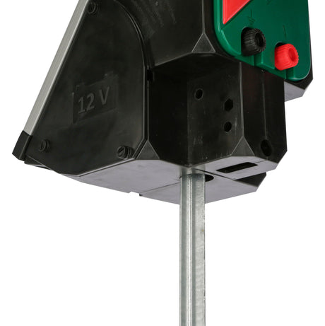 AKO Spezial-Erdpfahl 1 mtr. lang 44615