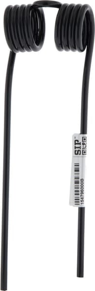 SIP.SI Federzinken, rechts 154796000B