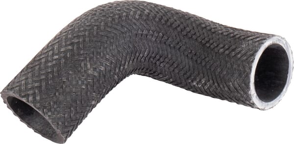 Kubota Hose, superior 1548172940