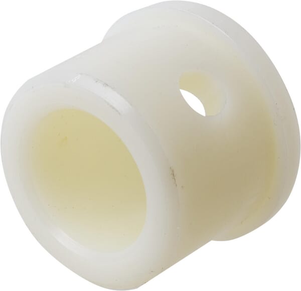 SIP.SI Hülse 154984100