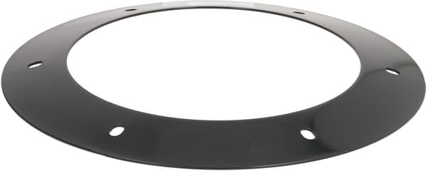 SIP.SI Platte 155018900B