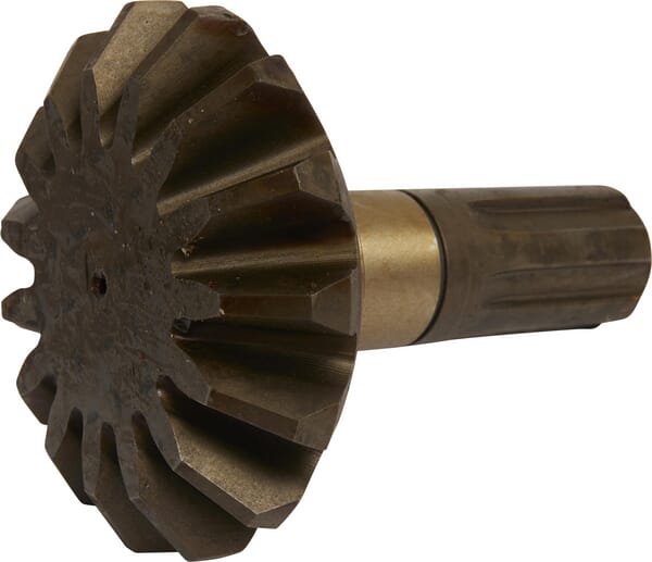 SIP.SI Ritzel 155095407