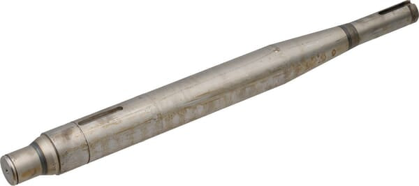 SIP.SI Welle 155168301