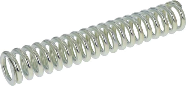 SIP.SI Feder 155196502