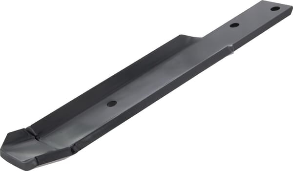 SIP.SI Spaten, links 155260905B