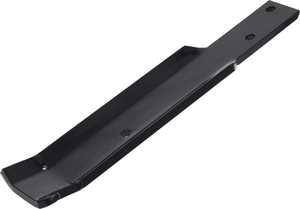 SIP.SI Spaten, rechts 155261307B