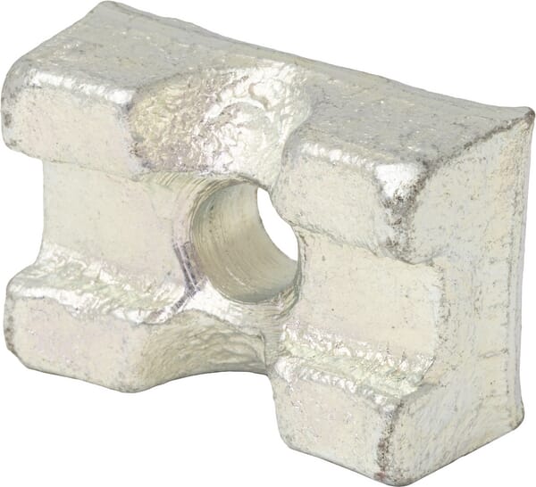 SIP.SI Schelle 155301407