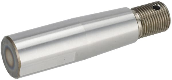 AGCO Bolzen - 155302120011