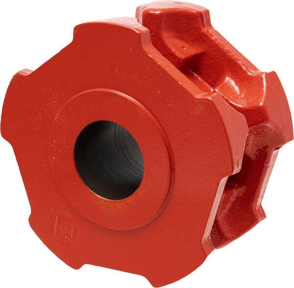 SIP.SI Kettenrad 155302601