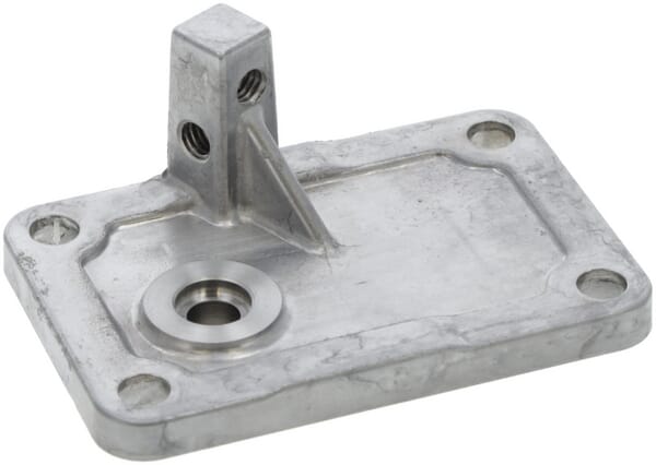 Kubota Platte 1553157110