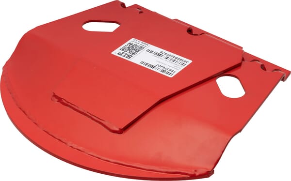 SIP.SI Schieber 155376407