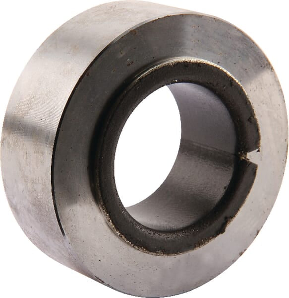 Krone Rollenheber 1556210