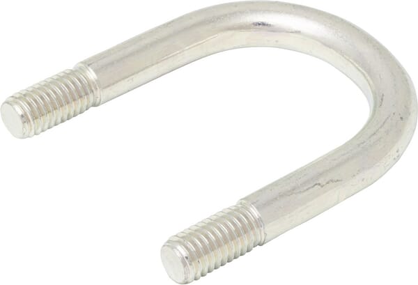 SIP.SI Clip 155769803