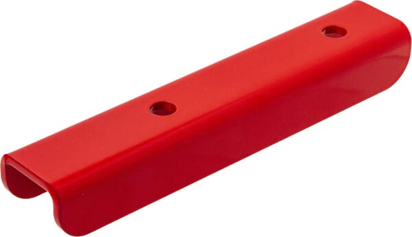 SIP.SI U-Profil 155839505A