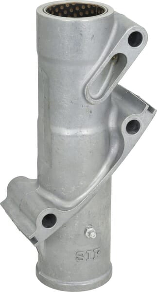 SIP.SI Rohr 155922503