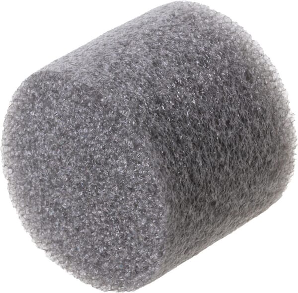 SIP.SI Wanne 155922601